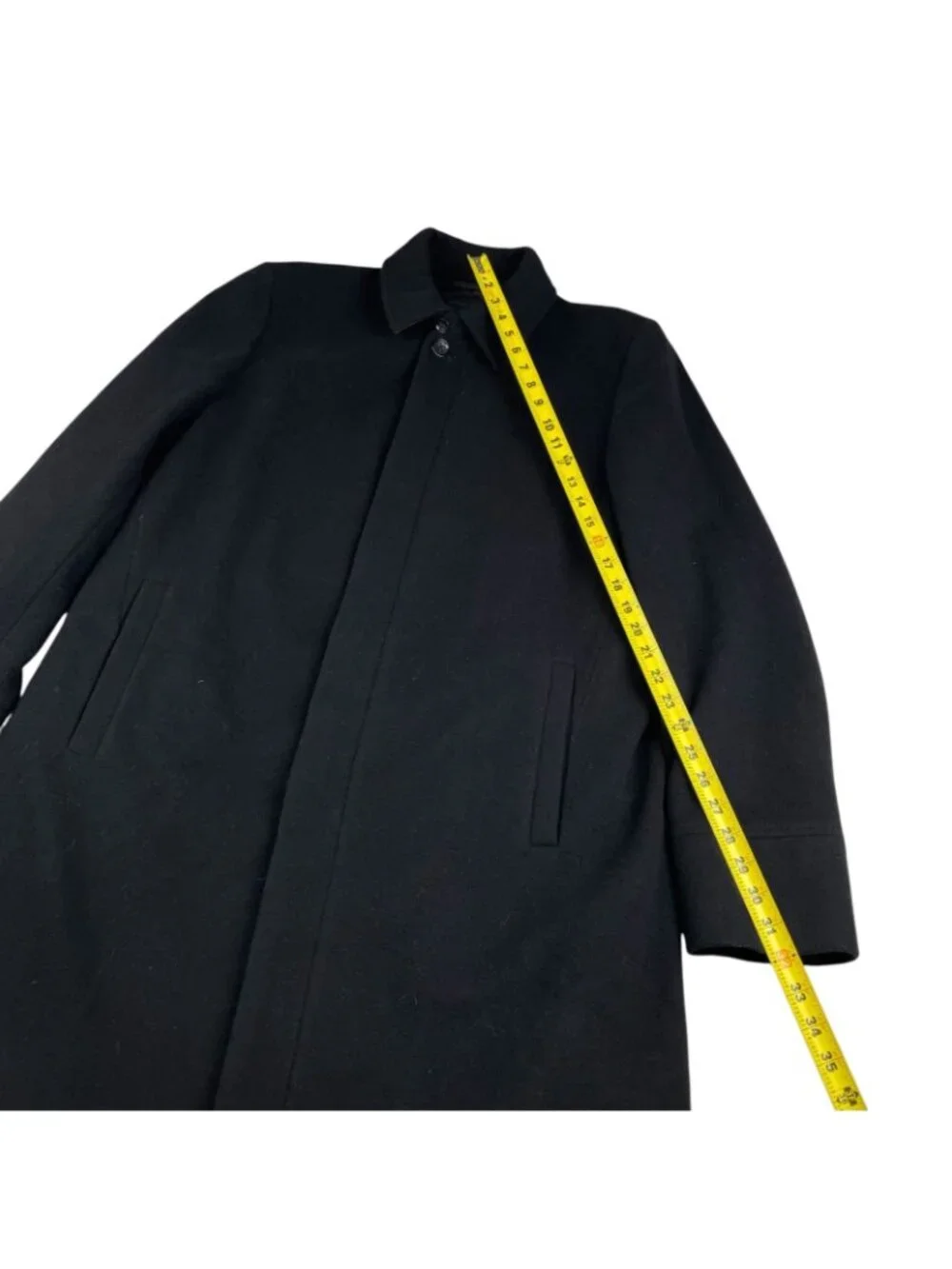Banana Republic banana republic